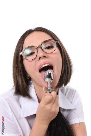 Original 3003 px/ 4500 px