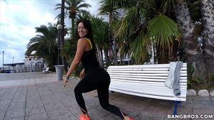 Original 1280 px/ 720 px