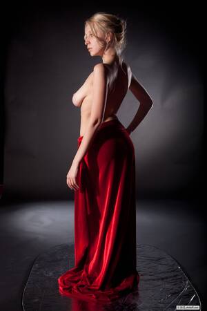 Original 3744 px/ 5616 px