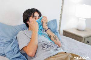 Original 1620 px/ 1080 px