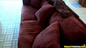 Original 3840 px/ 2160 px