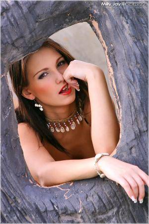 Original 900 px/ 1350 px