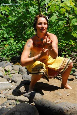 Original 857 px/ 1280 px