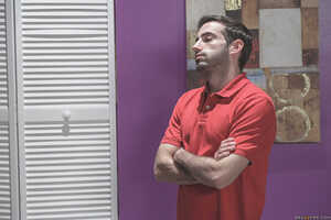 Original 2495 px/ 1663 px