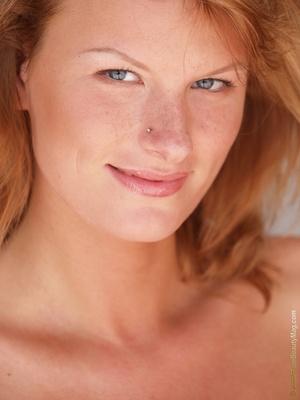 Original 1920 px/ 2560 px