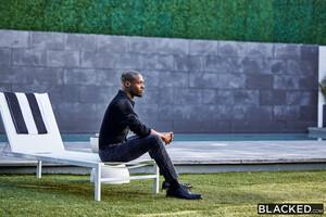 Original 2999 px/ 2000 px