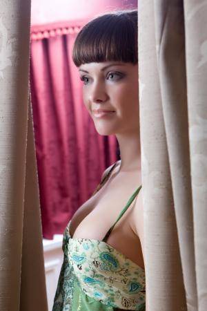 Original 3000 px/ 4500 px