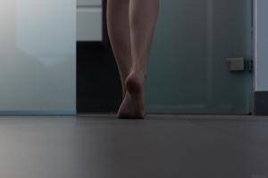 Original 5792 px/ 3863 px