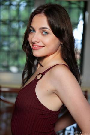 Original 1440 px/ 2160 px