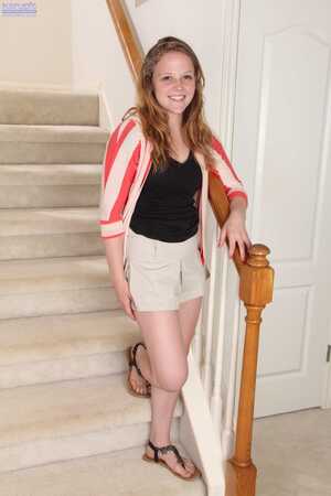 Original 2000 px/ 3000 px