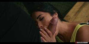 Original 2160 px/ 1080 px