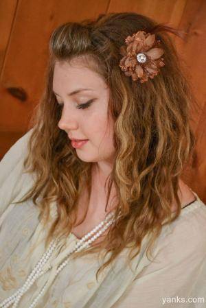 Original 854 px/ 1280 px