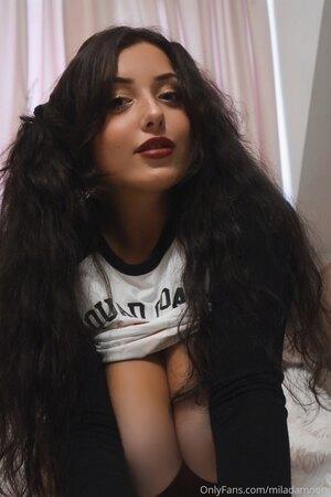 Original 2176 px/ 3264 px