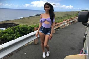 Original 3000 px/ 2000 px