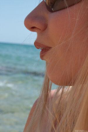 Original 3456 px/ 5184 px