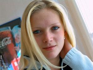 Original 1152 px/ 864 px