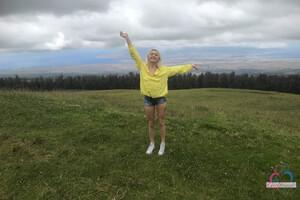 Original 3000 px/ 2000 px