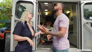 Original 1920 px/ 1080 px