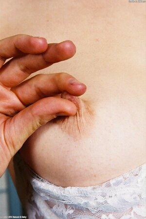 Original 683 px/ 1024 px