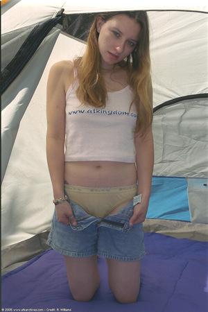 Original 682 px/ 1024 px