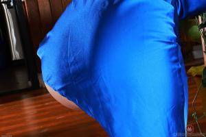 Original 3000 px/ 2000 px