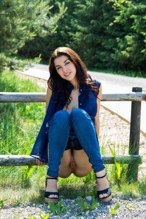 Original 3744 px/ 5616 px