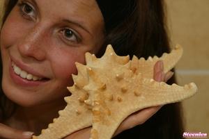 Original 2611 px/ 1741 px