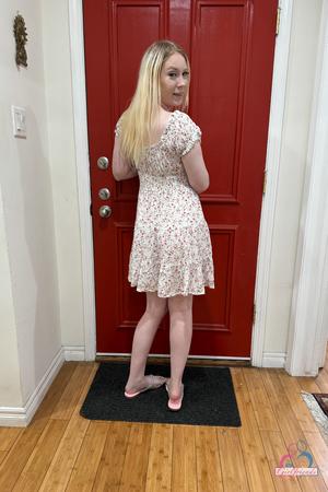 Original 2000 px/ 3000 px