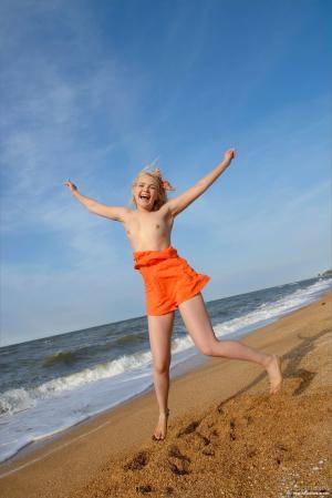 Original 2671 px/ 4000 px