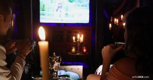 Original 6000 px/ 3164 px