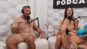 Original 1920 px/ 1080 px