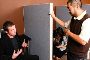 Original 2500 px/ 1667 px