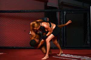 Original 2491 px/ 1663 px