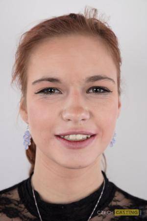 Original 533 px/ 800 px