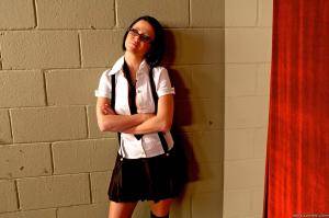 Original 2495 px/ 1663 px