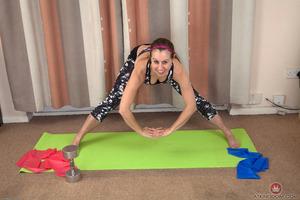 Original 3000 px/ 2000 px