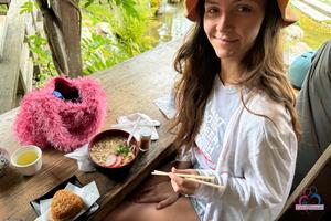 Original 3000 px/ 2000 px