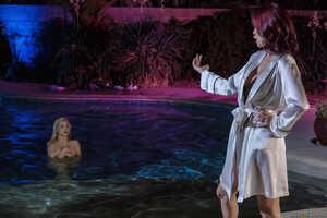 Original 2495 px/ 1663 px