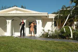 Original 2495 px/ 1663 px