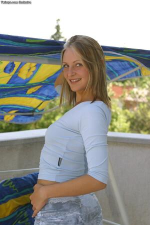 Original 675 px/ 1013 px