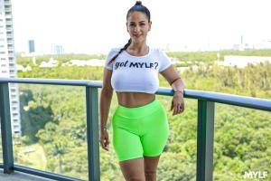 Original 1620 px/ 1080 px