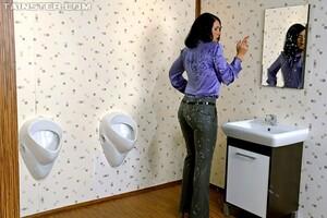 Original 1024 px/ 683 px