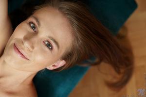 Original 3600 px/ 2400 px