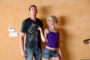 Original 2495 px/ 1663 px