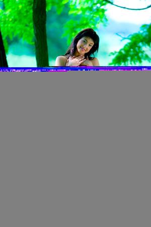 Original 1098 px/ 1647 px