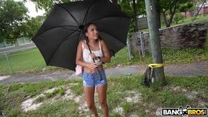 Original 1278 px/ 719 px