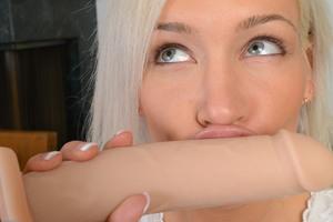 Original 3000 px/ 2000 px