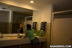 Original 800 px/ 533 px