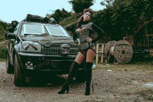 Original 3000 px/ 2000 px