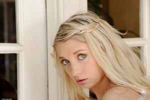 Original 1600 px/ 1064 px